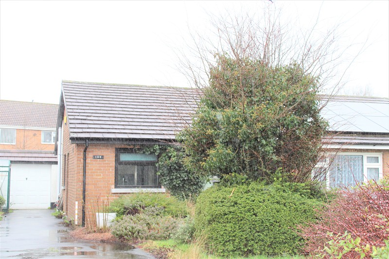 Gareth L Edwards Property Sales & Lettings